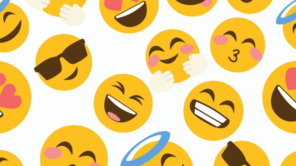 Το πρώτο emoji στην ιστορία: Πώς ένα μικρό εικονίδιο άλλαξε τον τρόπο που επικοινωνούμε