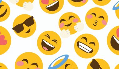 Το πρώτο emoji στην ιστορία: Πώς ένα μικρό εικονίδιο άλλαξε τον τρόπο που επικοινωνούμε