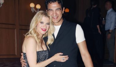 Η εξομολόγηση του Δ.Αναστασιάδη: «Με την Τζένη δεν είχαμε λεφτά – Έχουμε μείνει άνεργοι, περάσαμε δύσκολα» (βίντεο)
