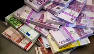 14,8 δισ. ευρώ στον «αέρα»: Τα ανεκπλήρωτα «ορόσημα» του Ταμείου Ανάκαμψης ενάμιση μήνα πριν τη λήξη