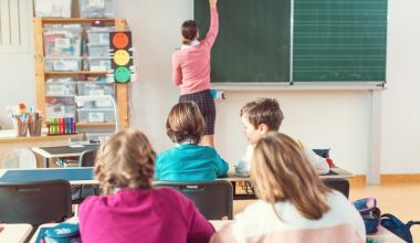 Γερμανία: Πώς εκπαιδευτικός λάμβανε κανονικά τον μισθό της ενώ δήλωνε άρρωστη επί 17 χρόνια!
