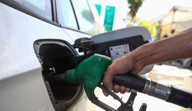 Diesel αυτοκίνητα: 5 πράγματα που πρέπει να γνωρίζει κάθε οδηγός πριν βρεθεί προ εκπλήξεων