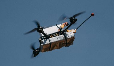 Ανησυχία από ΥΠΕΞ για τα drones στην Ρουμανία που κανείς ακόμη δεν ξέρει από που… προέρχονται!