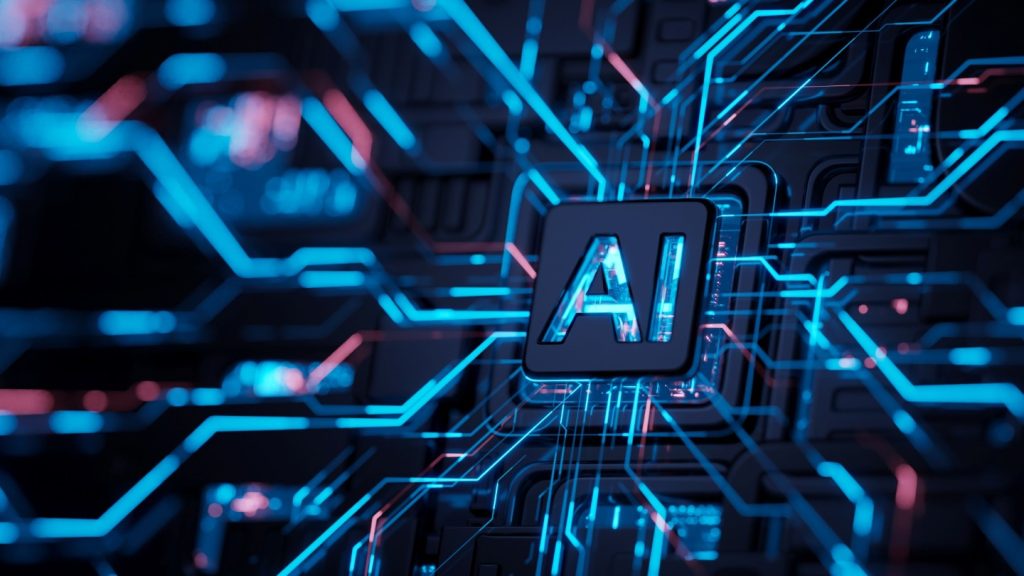 Προσπαθεί να υποβαθμίσει την «ανταρσία» της AI η OpenAI: «Δεν ξέφυγε, θα έκανε κυβερνοεπίθεση αλλά διέφυγε»