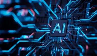 Προσπαθεί να υποβαθμίσει την «ανταρσία» της AI η OpenAI: «Δεν ξέφυγε, θα έκανε κυβερνοεπίθεση αλλά διέφυγε»