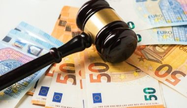 Νέος εξωδικαστικός μηχανισμός: Ανοίγει αύριο η πλατφόρμα – Ποιοι μπορούν να ρυθμίσουν τα χρέη τους