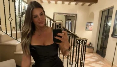 ΗΠΑ:  Σκότωσε την εν διαστάσει σύζυγό του  όταν τον κατηγόρησε δημόσια ότι είναι παιδόφιλος