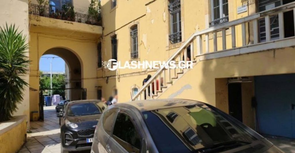 Σοκάρουν οι διάλογοι της εγκληματικής οργάνωσης στα Χανιά: «Θα έρθω με τους φουσκωτούς από εκεί»