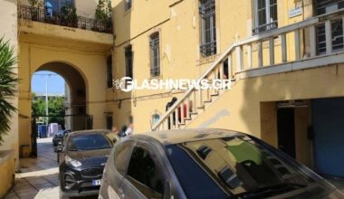 Σοκάρουν οι διάλογοι της εγκληματικής οργάνωσης στα Χανιά: «Θα έρθω με τους φουσκωτούς από εκεί»