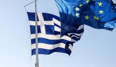 Η Ελλάδα πέρασε το stress test του ESM για το δημόσιο χρέος ως ποσοστό