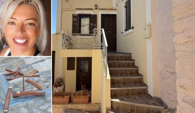 Δικηγόρος οικογένειας 41χρονη που έχασε την ζωή της: «Με τα ρούχα του ΕΚΑΒ θα πήγαινε να ληστέψει;»