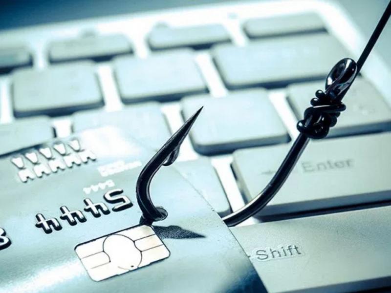 «Το ευρώ καταργείται» – Πώς εξαπάτησαν ηλικιωμένη στην Άρτα και της πήραν 32.000 ευρώ