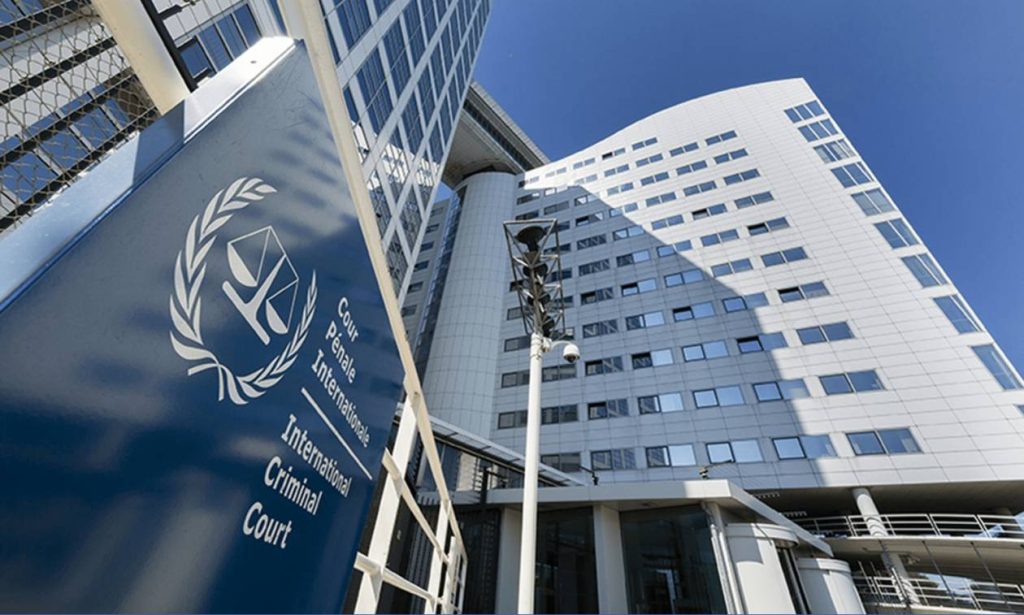 Το Τσαντ ανακοίνωσε πως αποχωρεί από το Διεθνές Ποινικό Δικαστήριο: «Ανεπαρκής η αποτελεσματικότητά του»