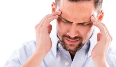 Επίμονος πονοκέφαλος – Πότε πρέπει να ανησυχήσετε