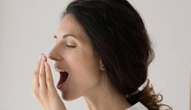 Γιατί μερικοί άνθρωποι μυρίζουν διαφορετικά πριν αρρωστήσουν – Τι γνωρίζει η επιστήμη για την «οσμή της ασθένειας»