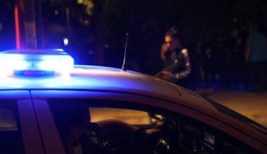 Άγρια συμπλοκή στη Μεσαρά της Κρήτης: 24χρονος αλλοδαπός τραυματίστηκε από επίθεση με μαχαίρι