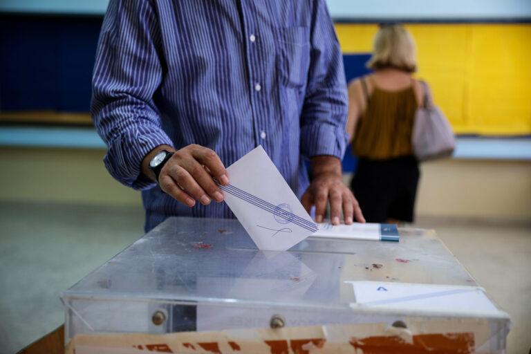 Εκλογές: Πρόωρες ή άνοιξη; – Το δίλημμα Μητσοτάκη που κανείς δεν απαντά με βεβαιότητα