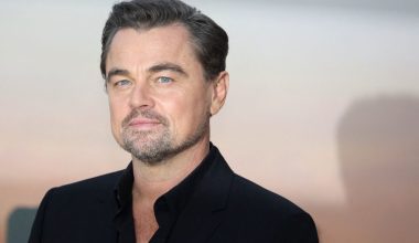 Οι ηθοποιοί που τραυματίστηκαν πραγματικά σε σκηνές που τελικά μπήκαν στην ταινία