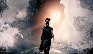 Η «Οδύσσεια» διέρρευσε στο Χ και έγινε viral – Πάνω από 3 εκατομμύρια προβολές πριν «κατέβει»
