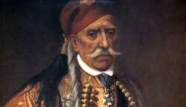Ποια είναι τα σημαντικότερα ιστορικά γεγονότα που έγιναν σαν σήμερα