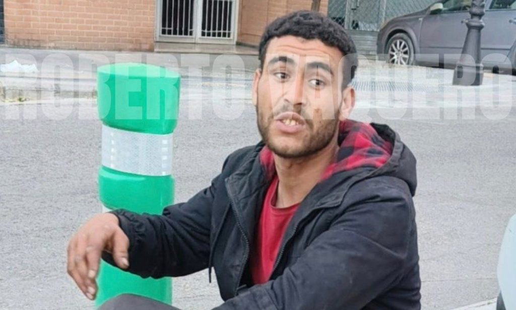 Ισπανία: Το «βαρύ» παρελθόν του Αλγερινού που ξυλοκόπησε άγρια τον 46χρονο – Είχε συλληφθεί 18 φορές!