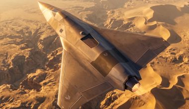 Hadid 110: Το νέο ιρανικό drone-«φαντομάς» που «σάρωσε» την αμερικανική αεράμυνα στη Μέση Ανατολή