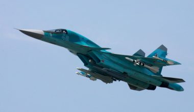 «Καζάνι» εκρήξεων κτίριο με Ουκρανούς στο Χάρκοβο: «Χορός» από FAB-500 δεν άφησε τίποτα – Δείτε βίντεο