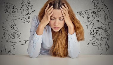 Γιατί μερικοί άνθρωποι δεν έχουν καθόλου «εσωτερική φωνή»: Πώς είναι να σκέφτεσαι χωρίς να «ακούς» τον εαυτό σου