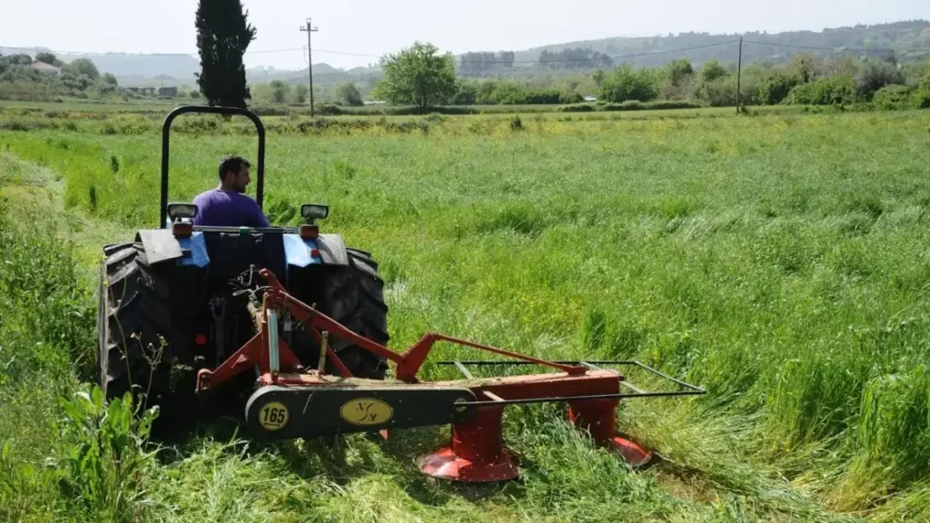 Ψηφιακά δελτία αποστολής: Τι αλλάζει για αγρότες, εμπόρους και συνεταιρισμούς