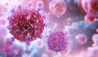 Απειλείται η πρόοδος καταπολέμησης του AIDS: Η ιατρική κοινότητα εξαρτάται αποκλειστικά από την βοήθεια των ΗΠΑ