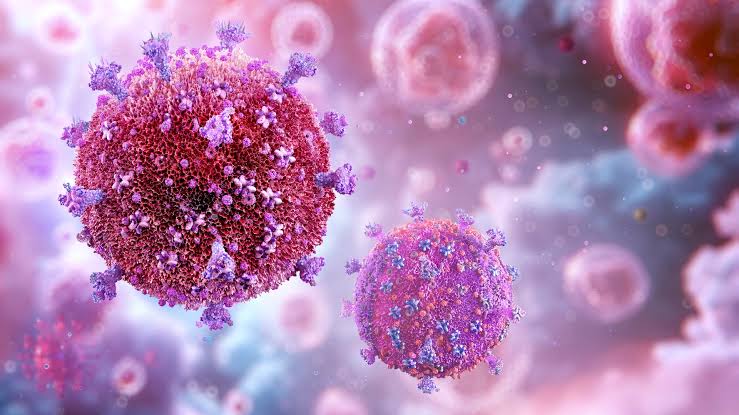 Απειλείται η πρόοδος καταπολέμησης του AIDS: Η ιατρική κοινότητα εξαρτάται αποκλειστικά από την βοήθεια των ΗΠΑ