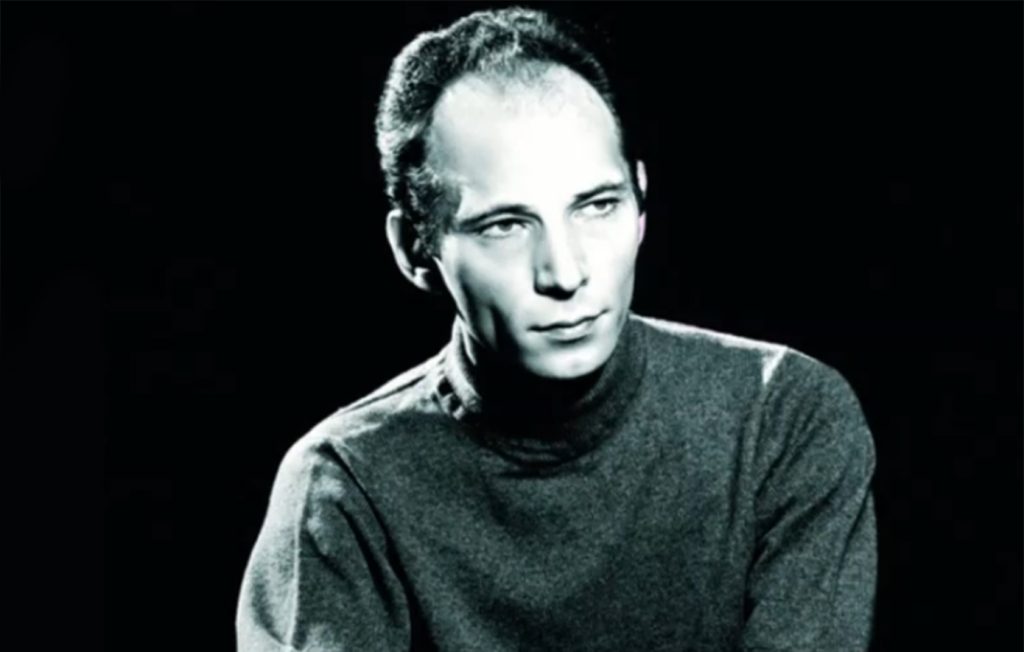 Άκης Πάνου: Το φονικό που άλλαξε για πάντα τη ζωή του κορυφαίου λαϊκού δημιουργού