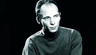 Άκης Πάνου: Το φονικό που άλλαξε για πάντα τη ζωή του κορυφαίου λαϊκού δημιουργού