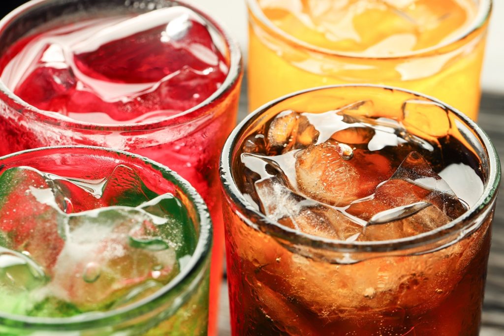 Δεν είναι πάντα η ιδέα σας: Να γιατί η Coca-Cola και τα αναψυκτικά έχουν διαφορετική γεύση από χώρα σε χώρα