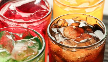 Δεν είναι πάντα η ιδέα σας: Να γιατί η Coca-Cola και τα αναψυκτικά έχουν διαφορετική γεύση από χώρα σε χώρα