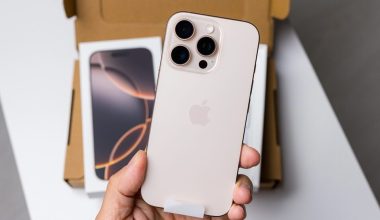 ΗΠΑ: Σύμπραξη Apple και Klarna για leasing των προϊόντων του κολοσσού γιατί οι Αμερικανοί δεν τα βγάζουν πέρα!