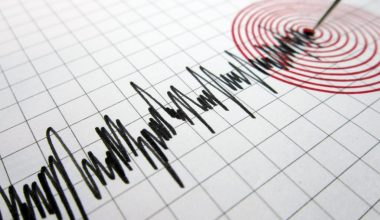 Σεισμός 4,1 Ρίχτερ «ταρακούνησε» τη Σκιάθο – Τι αναφέρει το Γεωδυναμικό Ινστιτούτο (φωτο)