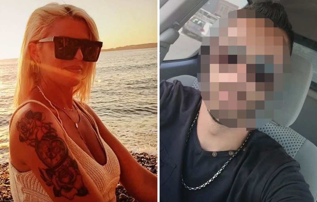 Δολοφονία 41χρονης στην Σύρο: Η ανακρίτρια ζήτησε νέα αυτοψία στον χώρο του εγκλήματος