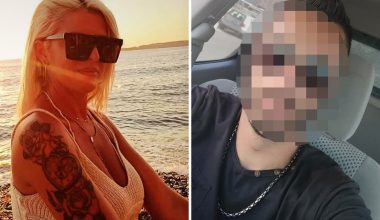 Δολοφονία 41χρονης στην Σύρο: Η ανακρίτρια ζήτησε νέα αυτοψία στον χώρο του εγκλήματος
