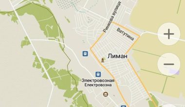 Η Ρωσία αποκάλυψε τον επόμενο στόχο της: Το Σλαβιάνσκ