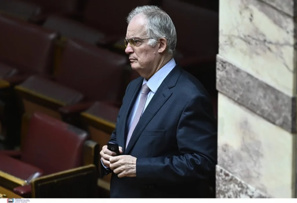 Κ.Τασούλας: «Η Θεσσαλονίκη αντιστάθηκε στους Τούρκους και είχε σφαγή – Τα Ιωάννινα παραδόθηκαν και πήραν προνόμια»!