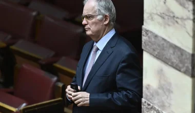 Κ.Τασούλας: «Η Θεσσαλονίκη αντιστάθηκε στους Τούρκους και είχε σφαγή – Τα Ιωάννινα παραδόθηκαν και πήραν προνόμια»!