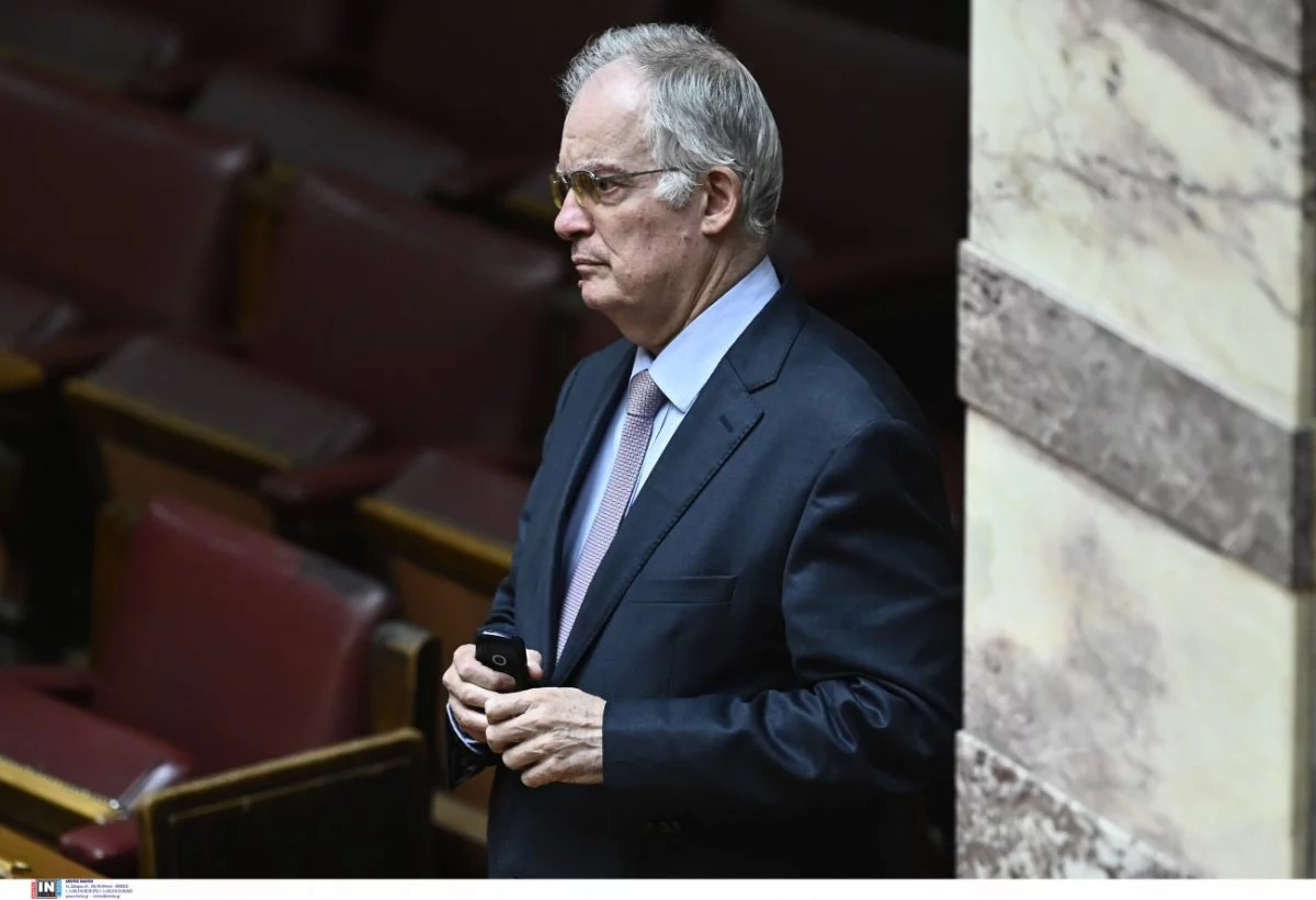 Κ.Τασούλας: «Η Θεσσαλονίκη αντιστάθηκε στους Τούρκους και είχε σφαγή – Τα Ιωάννινα παραδόθηκαν και πήραν προνόμια»!