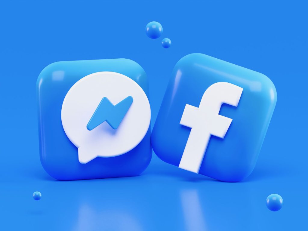 Facebook: Νέα επαλήθευση ταυτότητας με βίντεο selfie για την καταπολέμηση των ψεύτικων προφίλ