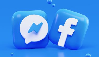 Facebook: Νέα επαλήθευση ταυτότητας με βίντεο selfie για την καταπολέμηση των ψεύτικων προφίλ