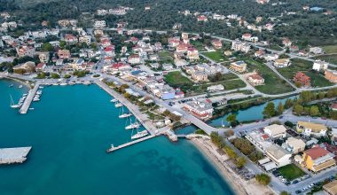 «Πλήγμα» στη διακίνηση ηρωίνης: Κατασχέθηκαν 92κιλά αξίας άνω των 2 εκατ. ευρώ στο λιμάνι της Ηγουμενίτσας (φωτο