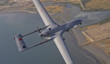 Ο Κ.Μητσοτάκης μιλούσε για αποτροπή στο Αγαθονήσι και οι Τούρκοι παραβίαζαν με ΑΦΝΣ και drone