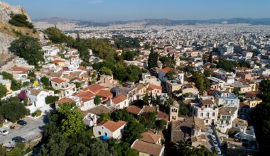 Με «άρωμα» εκλογών το νέο πλαίσιο των κατασχεμένων ακινήτων – Η ΑΑΔΕ θα τα ξεμπλοκάρει χωρίς πλήρη εξόφληση οφειλών