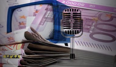 Έρευνα της Ευρωπαϊκής Εισαγγελίας για την απάτη με τις στημένες ιστοσελίδες!