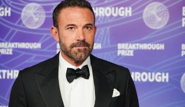 Μπεν Άφλεκ: Η ερώτηση του 1 εκατ. δολαρίων που του χάρισε τη μεγάλη νίκη σε τηλεπαιχνίδι (βίντεο)